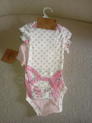 Dream 3body Suits
