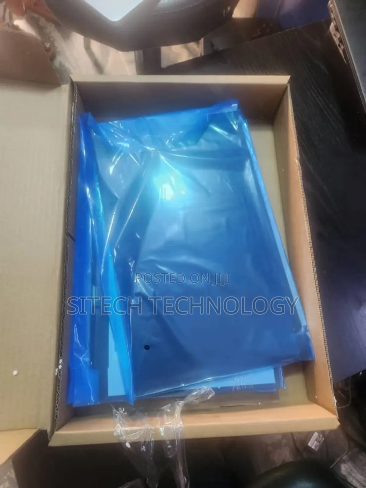 Sitech Computers