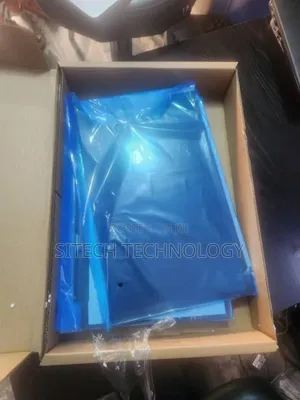 Sitech Computers