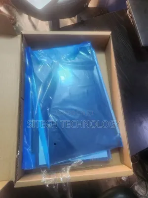 Sitech Computers