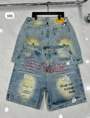 Andra Collection's