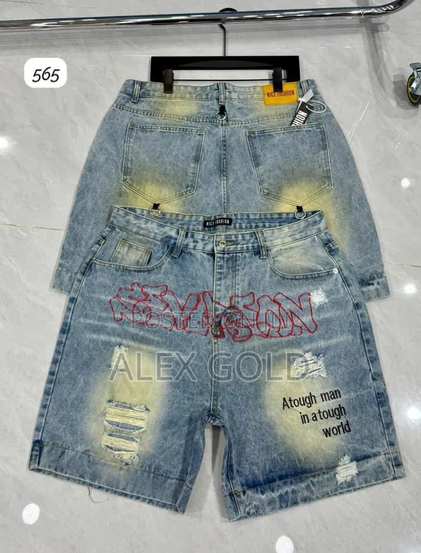 Andra Collection's