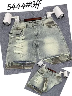 Andra Collection's