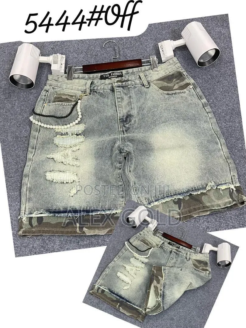Andra Collection's