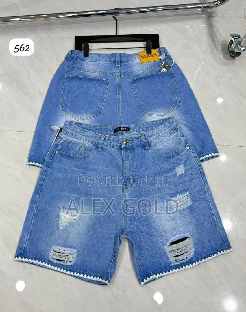 Andra Collection's
