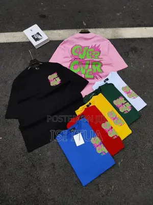 Stock Polo