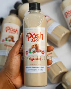 Deposhjuice_ng