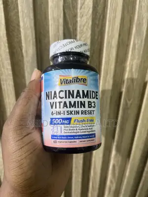 Totaria Cortisol Health