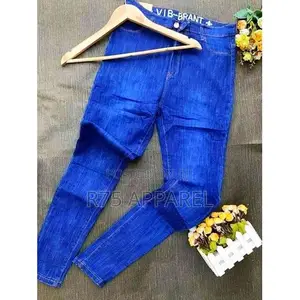 Women's Jeans