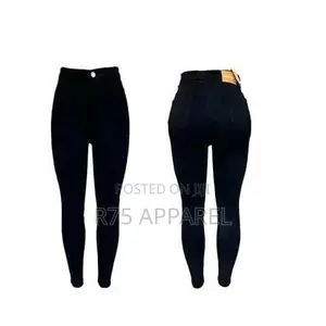 Women's Jeans