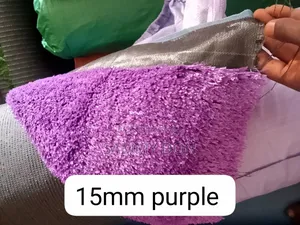 Artificial Grass Carpect