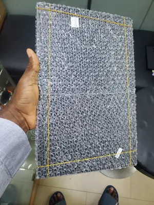 Samsung Galaxy Tab S10 Ultra 256 GB Gray