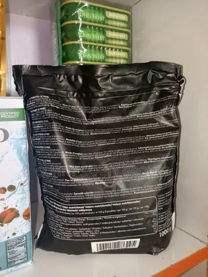 Natural Diet Erythritol Alternative Sweetener