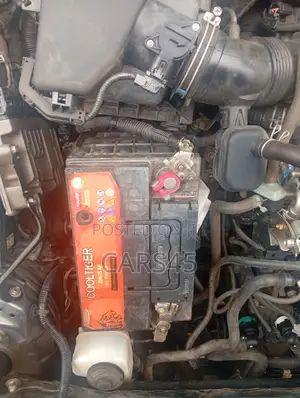 Toyota Camry SE 2020 Gray