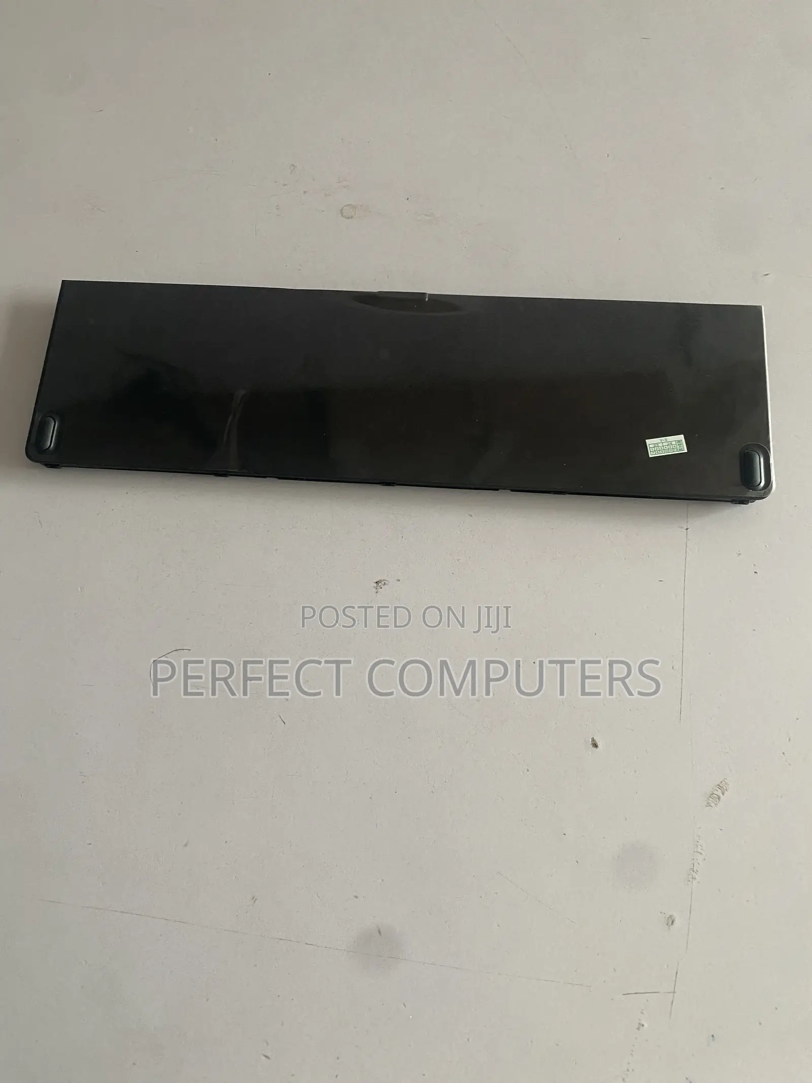 Dell E7240 Batteries