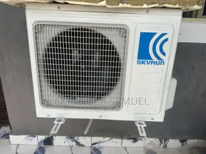 Skyrn Ac for Sell