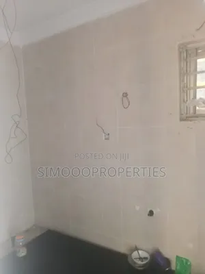 4bdrm Duplex in Otunla, Bogije for rent