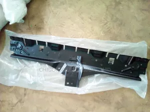 Original Full Upgrade Kit Toyota Parado 2020