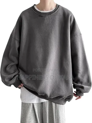 Adult Hoodie Sweatshirts