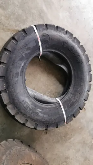 Brand New 7.50r16 Tractor Tyre