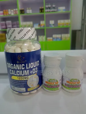 No More Joints or Muscle Pain With This Effective Combo
