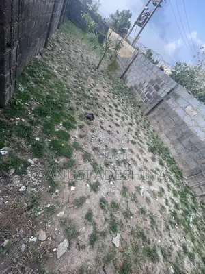4bdrm Duplex in Gwarimpa Estate Y, Gwarinpa for rent