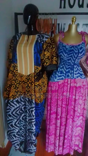 Ready to Wear Fashion Designer
