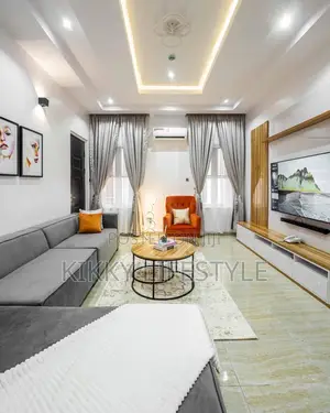 Premier Heights Yellow Unit