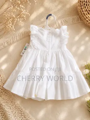 Osh Kosh Baby Cloth