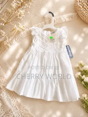 Osh Kosh Baby Cloth
