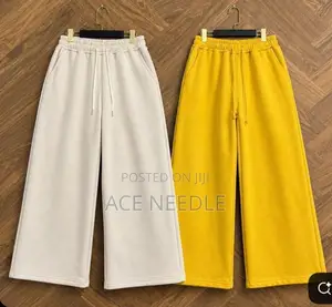 Clothing And Gift Items
