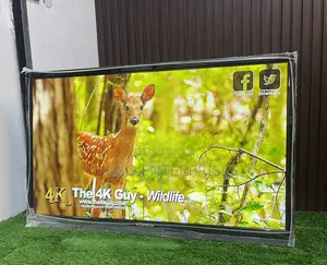 Konka 32” Led Tv