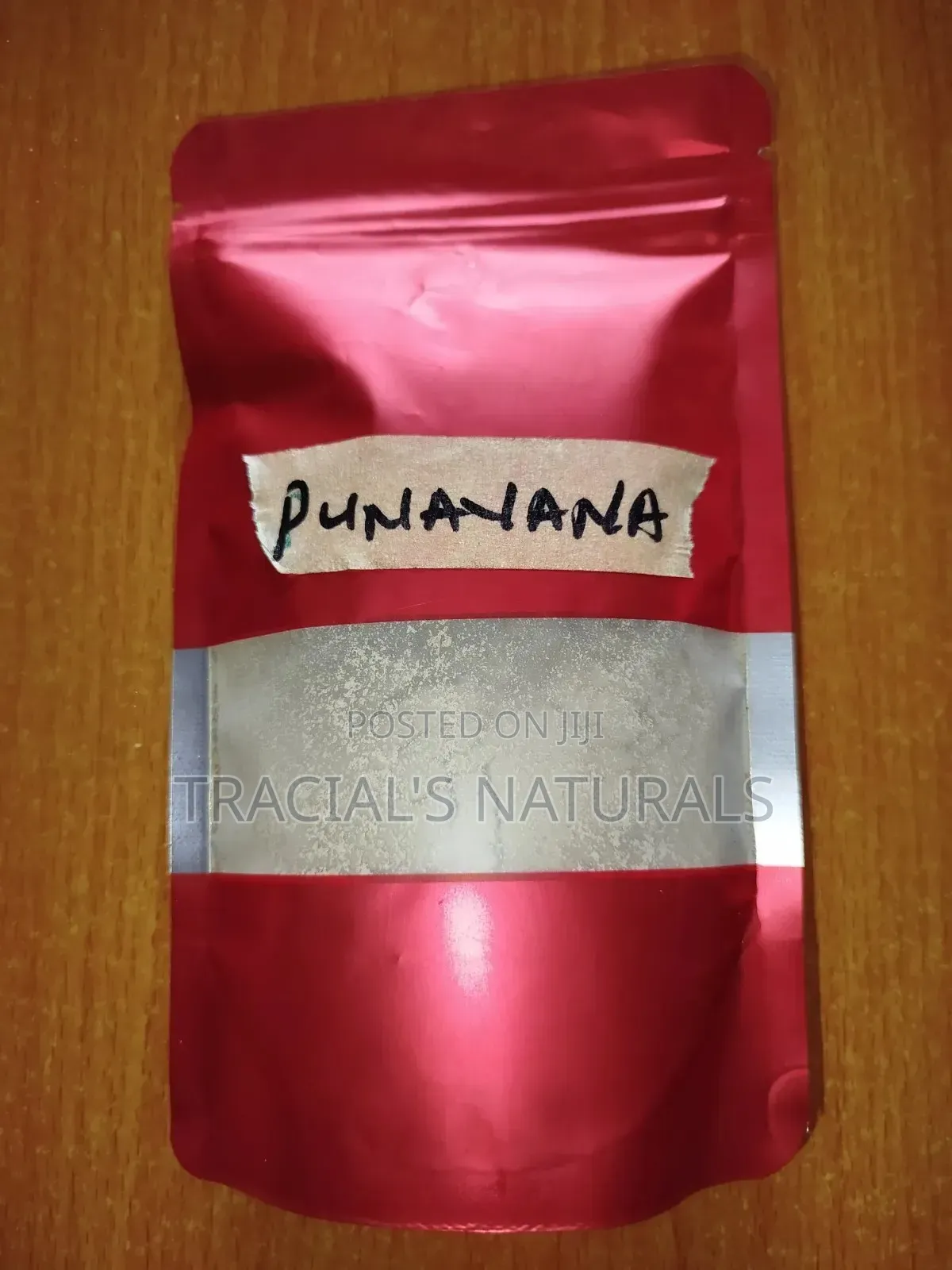 Punavana Powder