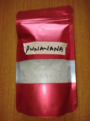 Punavana Powder