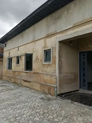 2bdrm Apartment in Irawo, Kosofe / Kosofe for rent