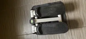 Mini Stepper