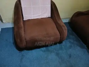 Neatly Used Chair