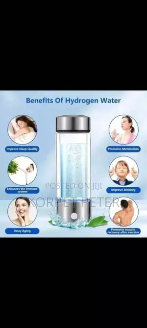 Alternative Medicine for Today's Health