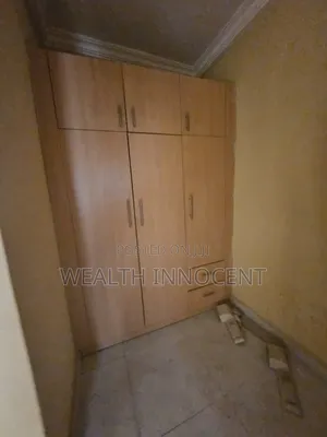 3bdrm Block of Flats in Kaura for rent