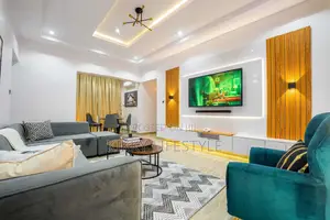 Premier Heights Green Unit