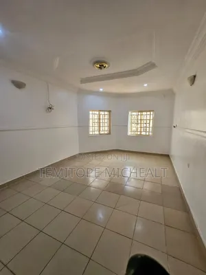 20bdrm Block of Flats in Wuse 2 Amino Kano for rent