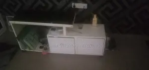 Tv Console