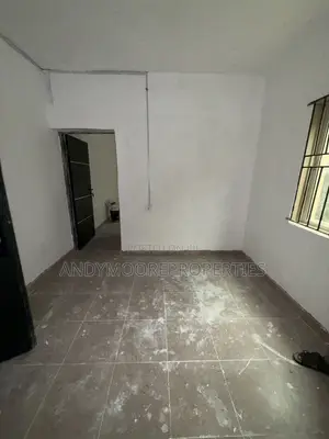 2bdrm Room & Parlour in Ijeshatedo for rent