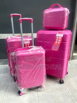 Unbreakable Sets of Box