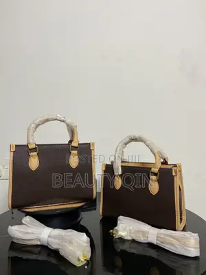 Quality Handbag