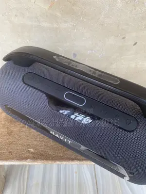 Havit Sk920bt Speaker