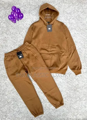 Premium Quality Luxury Men's Cargo Up and Down Well Banded