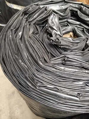 Polythene Nylon for General Purpose