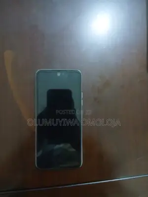 Tecno Pop 10 64 GB Gold