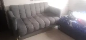 3in1 Couch for Sale